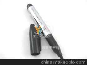 安宁科教80304记号笔 教学书写新选择
