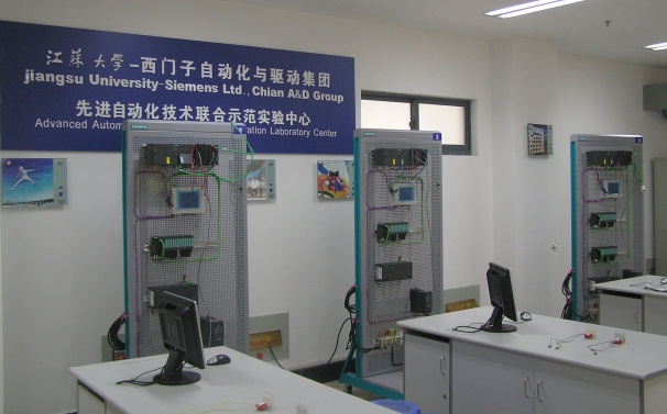 教学仪器