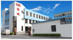 东莞市龙威电子科技_中国新能源网商铺