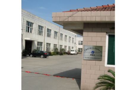 及销售;教学用模型及教具,教学专用仪器制造,加