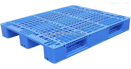 山东通佳TH2280/SP注塑机 化工机械设备中的教学专用仪器首选