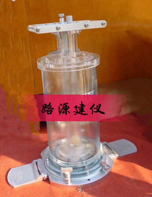 河北教学专用仪器 一件起订，1元起售，灵活采购新选择